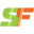 SalesCred PRO AI logo