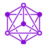 SalesMirror logo