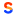 Salespeak AI Website Grader AI logo