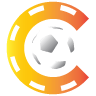 Salespitch logo
