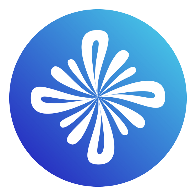 Saleswise logo