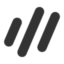 Samplitude logo