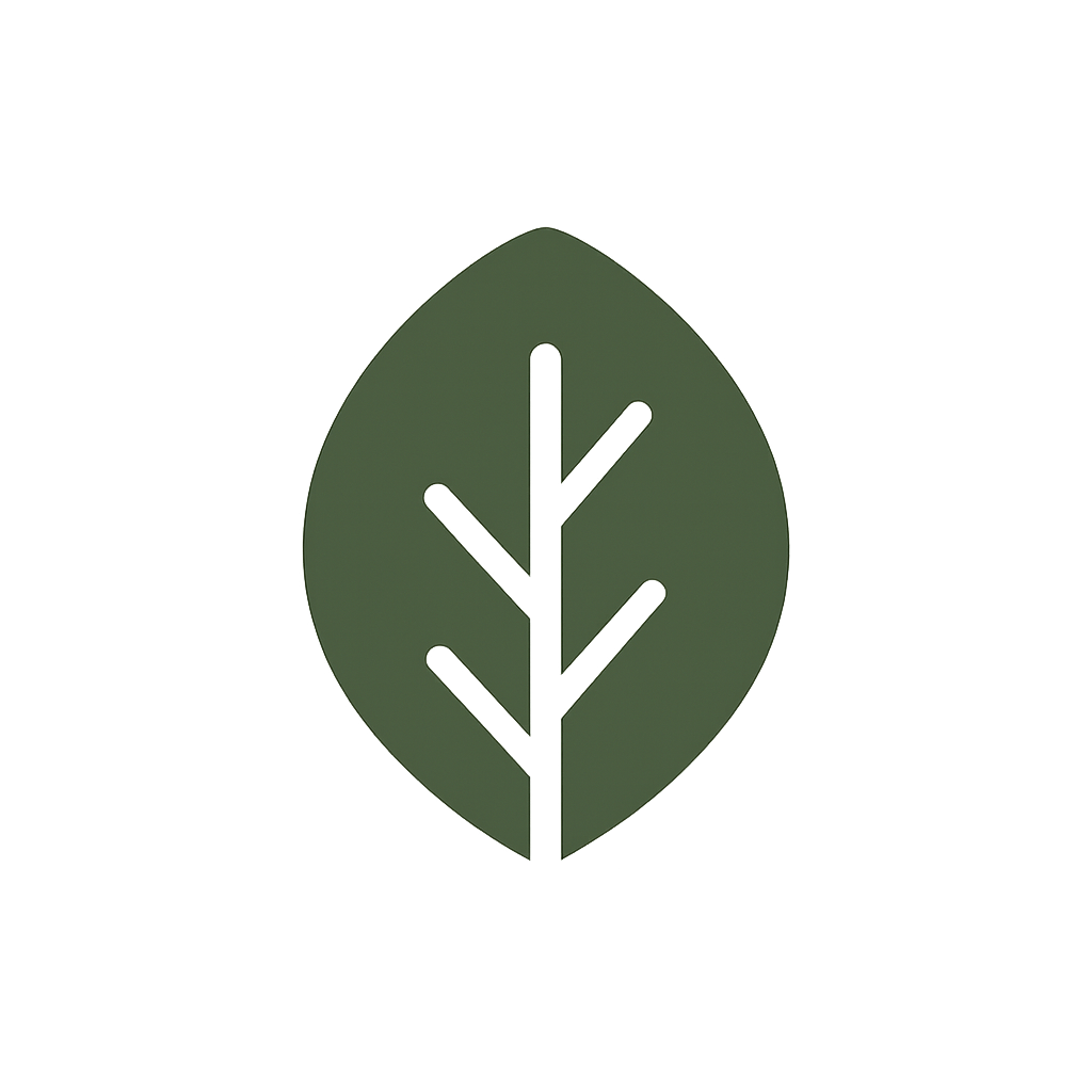 Sanum logo