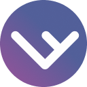 Sapling logo