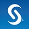 SAS Viya logo