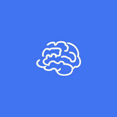Sbl.so logo
