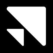 Scale Spellbook logo