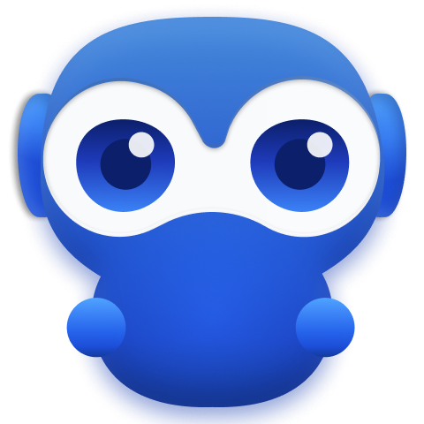 ScaliQ logo