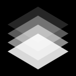 Scenario GG logo