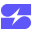 Scene 2.0 logo
