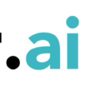 SchemaWriter.ai logo
