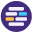 Scholarcy AI logo