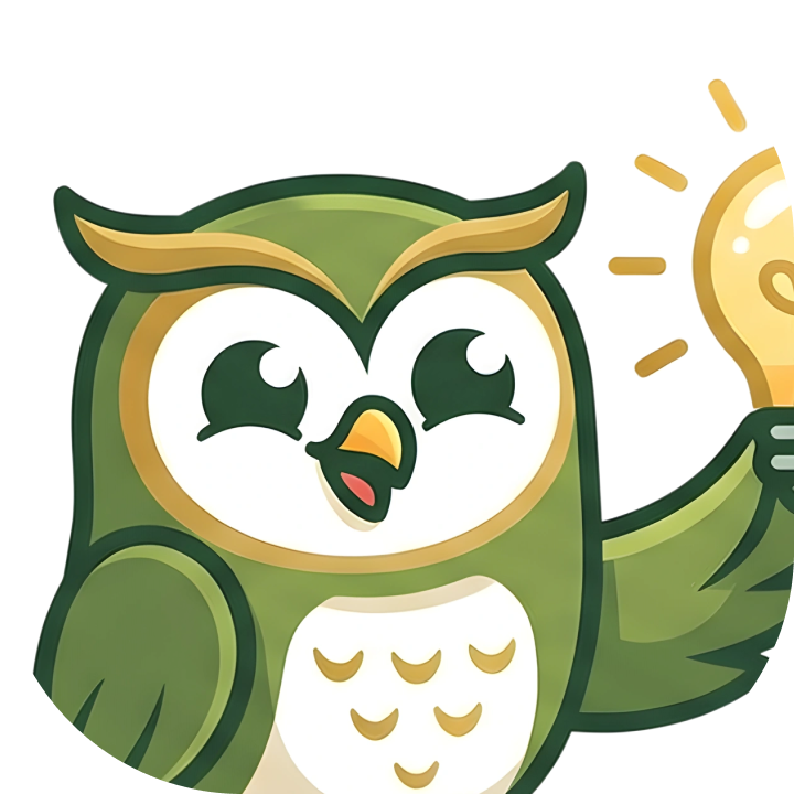 SchoolGPT logo