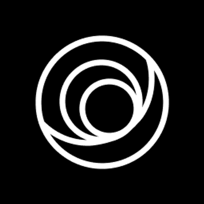SciPhi logo