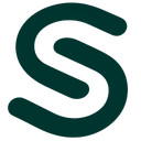 Sciscoper logo