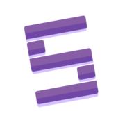 Scisummaryv1.3.0 logo