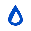 Scrapex Beta logo