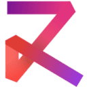 ScrapingHub logo