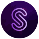 ScrecAI logo