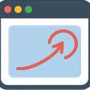 Screenshot Editor logo