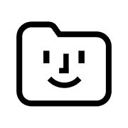 ScreenshotAI logo