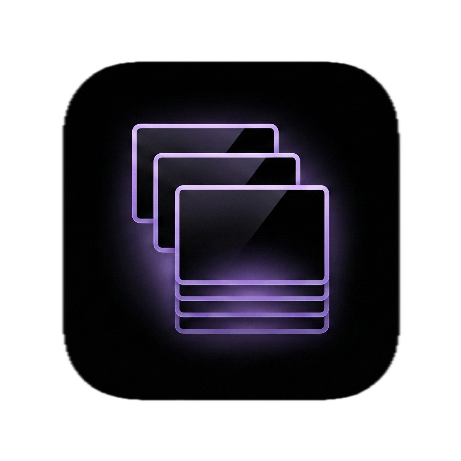 ScreenSorts logo