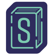 Scribble.so logo