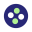 Scribbly logo