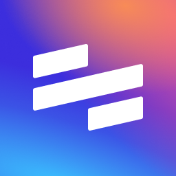 Scribe AI logo