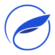 Scribendi logo