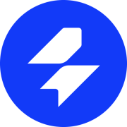 SE Rank logo