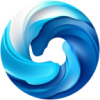 SeaArt logo