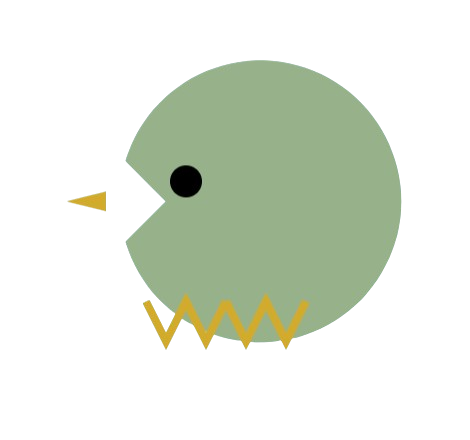 SearchBirds logo