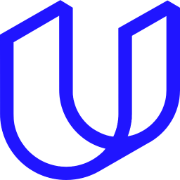 Sebastian Thrun’s Introduction To Machine Learning logo