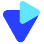 Second Nature logo
