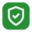 SecureCode logo