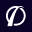 SecureGPT logo