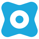 Securiti logo