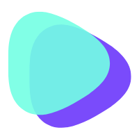 Seedance 2 logo