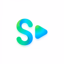 Seedance 2.0 Video Studio logo