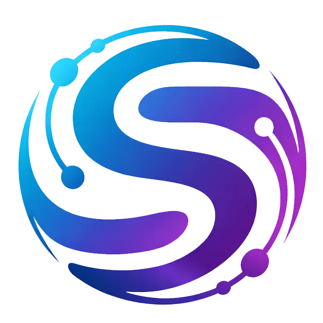 Seedance 2.0 logo