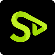 Seedance2-AI logo