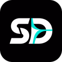 SeedancePro logo