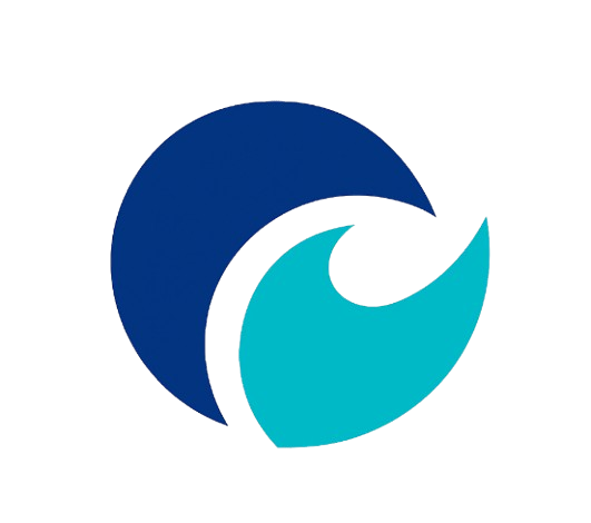 Seeora AI logo