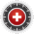 Sekur Private Data logo