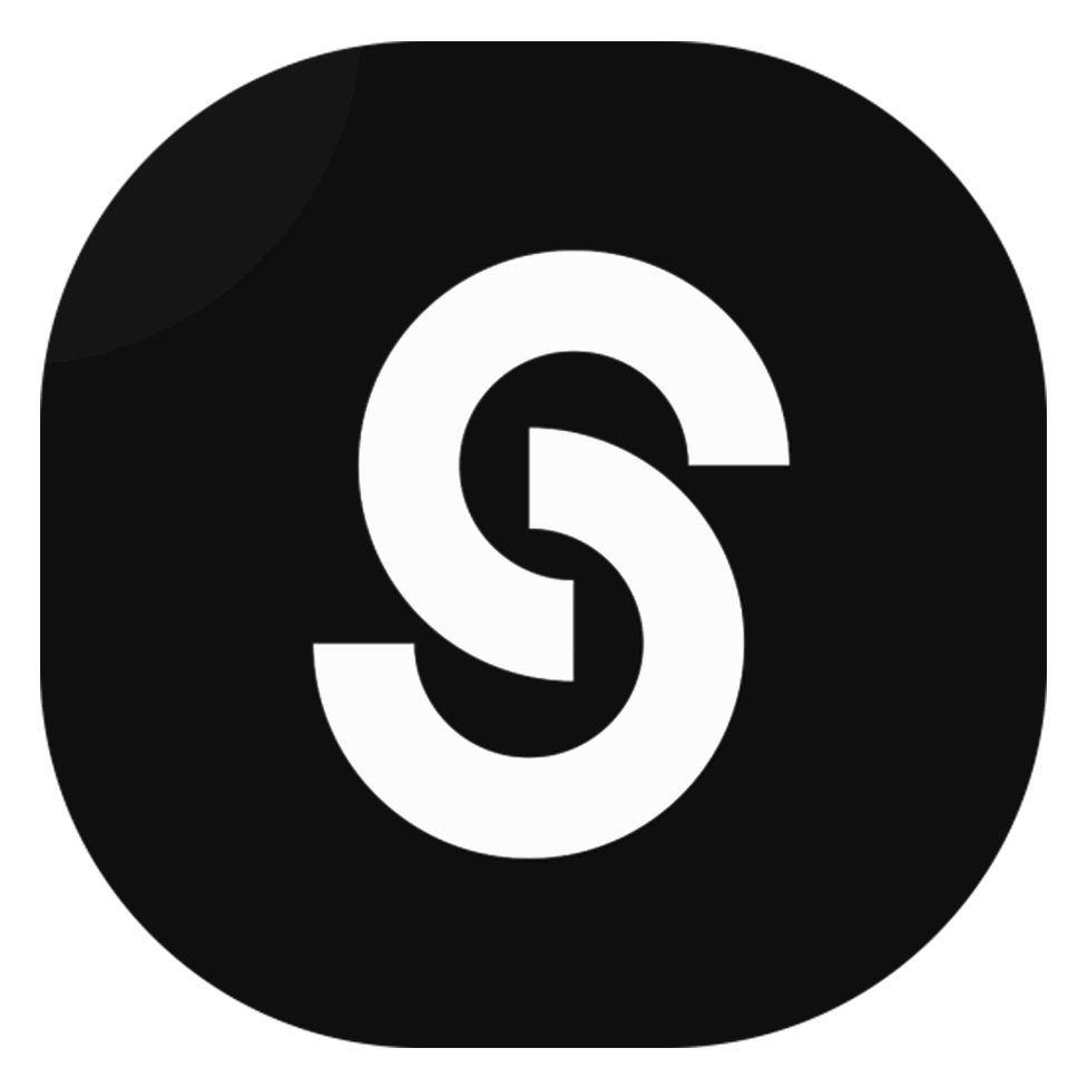 Selldone logo