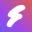 SellerPic AI logo