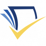 Semantic Scholar AI logo