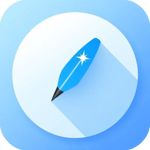 Semantic Writer GPT logo