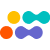 Sembly Professional logo
